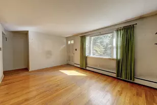 149 Lauter Ave, Windham, CT 06226 - Photo 11