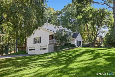 3 Kellogg Street, Bethel, CT 06801 - Photo 7
