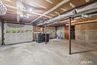 3 Kellogg Street, Bethel, CT 06801 - Photo 21