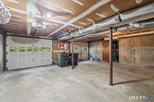 3 Kellogg St, Bethel, CT 06801 - Photo 21