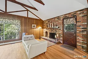 3 Kellogg St, Bethel, CT 06801 - Photo 15
