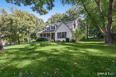 3 Kellogg Street, Bethel, CT 06801 - Photo 1