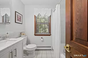 3 Kellogg St, Bethel, CT 06801 - Photo 33