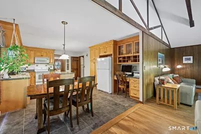 3 Kellogg Street, Bethel, CT 06801 - Photo 13