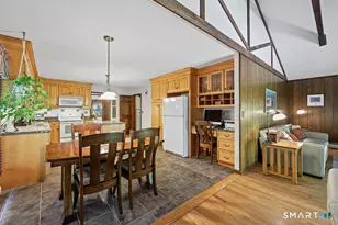 3 Kellogg St, Bethel, CT 06801 - Photo 13