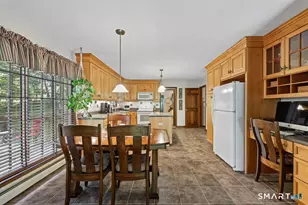 3 Kellogg St, Bethel, CT 06801 - Photo 19