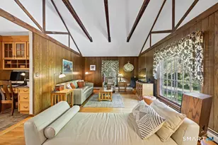 3 Kellogg St, Bethel, CT 06801 - Photo 27