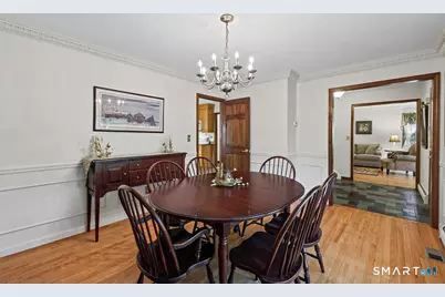 3 Kellogg Street, Bethel, CT 06801 - Photo 35
