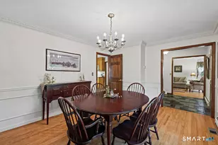3 Kellogg St, Bethel, CT 06801 - Photo 35