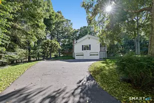3 Kellogg St, Bethel, CT 06801 - Photo 31