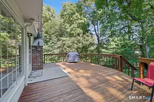3 Kellogg St, Bethel, CT 06801 - Photo 3