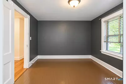 173 Gilbert Avenue, Winchester, CT 06098 - Photo 23