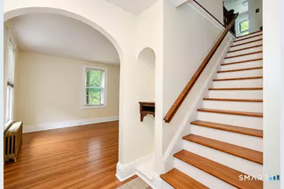 173 Gilbert Avenue, Winchester, CT 06098 - Photo 13