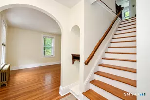 173 Gilbert Ave, Winchester, CT 06098 - Photo 13
