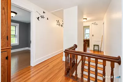 173 Gilbert Avenue, Winchester, CT 06098 - Photo 21