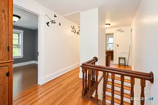 173 Gilbert Ave, Winchester, CT 06098 - Photo 21