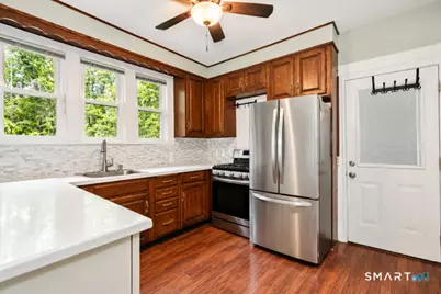 173 Gilbert Avenue, Winchester, CT 06098 - Photo 5