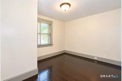 173 Gilbert Avenue, Winchester, CT 06098 - Photo 27