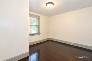173 Gilbert Ave, Winchester, CT 06098 - Photo 27