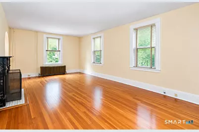 173 Gilbert Avenue, Winchester, CT 06098 - Photo 11