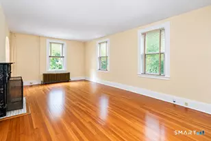 173 Gilbert Ave, Winchester, CT 06098 - Photo 11