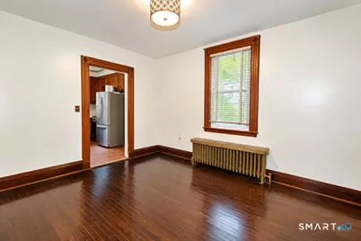 173 Gilbert Avenue, Winchester, CT 06098 - Photo 17