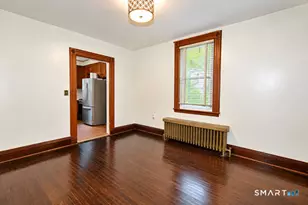 173 Gilbert Ave, Winchester, CT 06098 - Photo 17