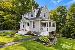 173 Gilbert Ave, Winchester, CT 06098 - Photo 3