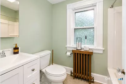 173 Gilbert Avenue, Winchester, CT 06098 - Photo 25