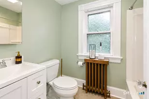 173 Gilbert Ave, Winchester, CT 06098 - Photo 25