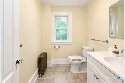 173 Gilbert Avenue, Winchester, CT 06098 - Photo 15
