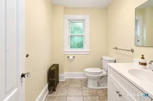 173 Gilbert Ave, Winchester, CT 06098 - Photo 15