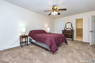 181 Melba Street #316, Milford, CT 06460 - Photo 21