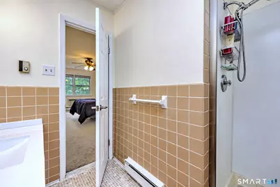 181 Melba Street #316, Milford, CT 06460 - Photo 23