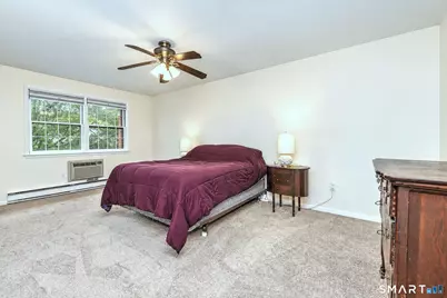 181 Melba Street #316, Milford, CT 06460 - Photo 19
