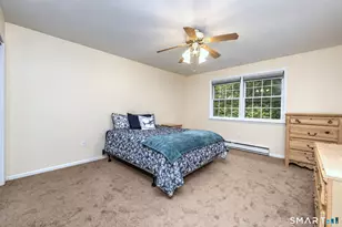 181 Melba St, Milford, CT 06460 - Photo 27