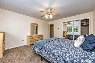 181 Melba Street #316, Milford, CT 06460 - Photo 25