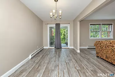 181 Melba Street #316, Milford, CT 06460 - Photo 15
