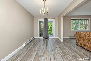 181 Melba St, Milford, CT 06460 - Photo 15