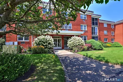 181 Melba Street #316, Milford, CT 06460 - Photo 9