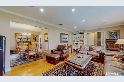 22 Oriole Drive, Norwalk, CT 06851 - Photo 7