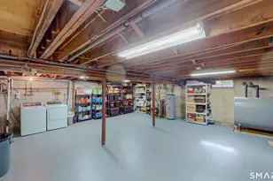 22 Oriole Dr, Norwalk, CT 06851 - Photo 35