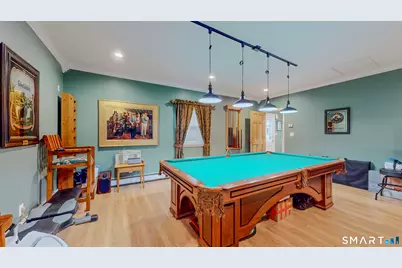 22 Oriole Drive, Norwalk, CT 06851 - Photo 19