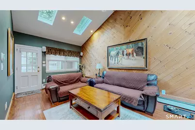 22 Oriole Drive, Norwalk, CT 06851 - Photo 17