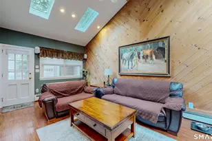 22 Oriole Dr, Norwalk, CT 06851 - Photo 17