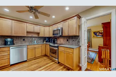 22 Oriole Drive, Norwalk, CT 06851 - Photo 11