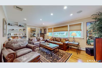 22 Oriole Drive, Norwalk, CT 06851 - Photo 5
