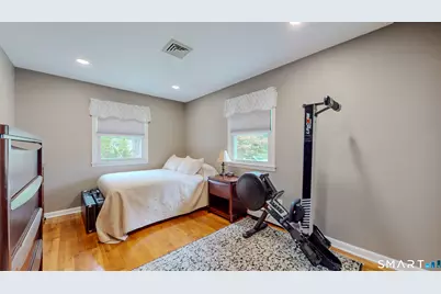 22 Oriole Drive, Norwalk, CT 06851 - Photo 21