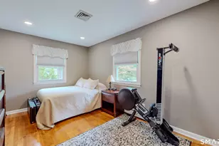 22 Oriole Dr, Norwalk, CT 06851 - Photo 21