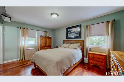 22 Oriole Drive, Norwalk, CT 06851 - Photo 25